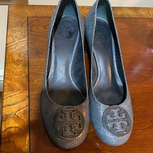 Tory Burch shoes